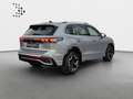 Volkswagen Tiguan R-Line 2.0 TDI Pano*Stand*AHK*Massage*RFK Silber - thumbnail 2