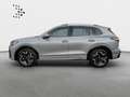 Volkswagen Tiguan R-Line 2.0 TDI Pano*Stand*AHK*Massage*RFK Silber - thumbnail 3