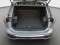 Volkswagen Tiguan R-Line 2.0 TDI Pano*Stand*AHK*Massage*RFK Silber - thumbnail 11