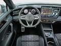Volkswagen Tiguan R-Line 2.0 TDI Pano*Stand*AHK*Massage*RFK Silber - thumbnail 8