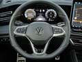 Volkswagen Tiguan R-Line 2.0 TDI Pano*Stand*AHK*Massage*RFK Silber - thumbnail 9