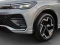 Volkswagen Tiguan R-Line 2.0 TDI Pano*Stand*AHK*Massage*RFK Silber - thumbnail 13