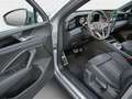 Volkswagen Tiguan R-Line 2.0 TDI Pano*Stand*AHK*Massage*RFK Silber - thumbnail 14