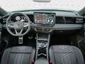 Volkswagen Tiguan R-Line 2.0 TDI Pano*Stand*AHK*Massage*RFK Silber - thumbnail 5