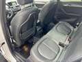 BMW X1 xDrive25i Aut. xLine - thumbnail 8
