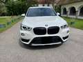 BMW X1 xDrive25i Aut. xLine - thumbnail 2