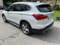BMW X1 xDrive25i Aut. xLine - thumbnail 4