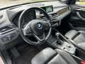 BMW X1 xDrive25i Aut. xLine - thumbnail 6
