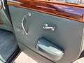 Jaguar MK 8 (MARK VIII) Prachtige patina auto met mooie h Vert - thumbnail 11