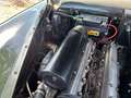Jaguar MK 8 (MARK VIII) Prachtige patina auto met mooie h Vert - thumbnail 14