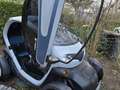 Renault Twizy mit Batterie) Urban Grau - thumbnail 1