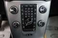 Volvo V40 Cross Country Summum Leder,Navi,LED,Panorama Білий - thumbnail 15