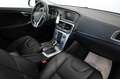 Volvo V40 Cross Country Summum Leder,Navi,LED,Panorama Білий - thumbnail 3