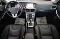 Volvo V40 Cross Country Summum Leder,Navi,LED,Panorama Білий - thumbnail 11