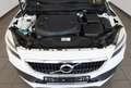 Volvo V40 Cross Country Summum Leder,Navi,LED,Panorama Білий - thumbnail 20