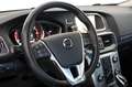 Volvo V40 Cross Country Summum Leder,Navi,LED,Panorama Білий - thumbnail 12