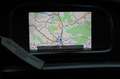 Volvo V40 Cross Country Summum Leder,Navi,LED,Panorama Білий - thumbnail 16
