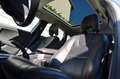 Volvo V40 Cross Country Summum Leder,Navi,LED,Panorama Білий - thumbnail 5