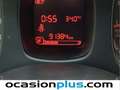 Fiat Panda 1.0 Gse City Live Hybrid Blanco - thumbnail 8