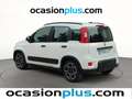 Fiat Panda 1.0 Gse City Live Hybrid Blanco - thumbnail 4