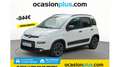Fiat Panda 1.0 Gse City Live Hybrid Blanco - thumbnail 1