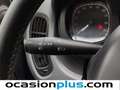 Fiat Panda 1.0 Gse City Live Hybrid Blanco - thumbnail 21