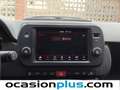 Fiat Panda 1.0 Gse City Live Hybrid Blanco - thumbnail 25