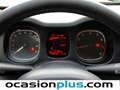 Fiat Panda 1.0 Gse City Live Hybrid Blanco - thumbnail 20