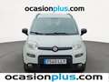 Fiat Panda 1.0 Gse City Live Hybrid Blanco - thumbnail 11