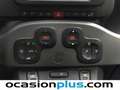 Fiat Panda 1.0 Gse City Live Hybrid Blanco - thumbnail 27
