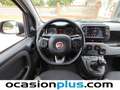 Fiat Panda 1.0 Gse City Live Hybrid Blanco - thumbnail 19