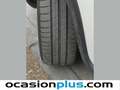 Fiat Panda 1.0 Gse City Live Hybrid Blanco - thumbnail 29