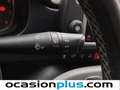 Fiat Panda 1.0 Gse City Live Hybrid Blanco - thumbnail 24