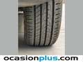 Fiat Panda 1.0 Gse City Live Hybrid Blanco - thumbnail 28