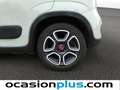 Fiat Panda 1.0 Gse City Live Hybrid Blanco - thumbnail 30