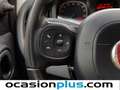 Fiat Panda 1.0 Gse City Live Hybrid Blanco - thumbnail 22
