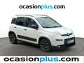 Fiat Panda 1.0 Gse City Live Hybrid Blanco - thumbnail 2