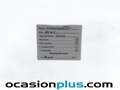 Fiat Panda 1.0 Gse City Live Hybrid Blanco - thumbnail 16