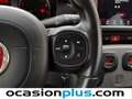 Fiat Panda 1.0 Gse City Live Hybrid Blanco - thumbnail 23