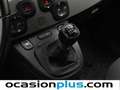 Fiat Panda 1.0 Gse City Live Hybrid Blanco - thumbnail 6