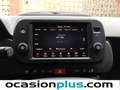 Fiat Panda 1.0 Gse City Live Hybrid Blanco - thumbnail 26
