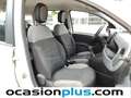 Fiat Panda 1.0 Gse City Live Hybrid Blanco - thumbnail 15