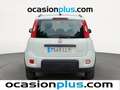 Fiat Panda 1.0 Gse City Live Hybrid Blanco - thumbnail 12