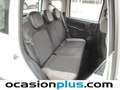 Fiat Panda 1.0 Gse City Live Hybrid Blanco - thumbnail 14