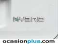 Fiat Panda 1.0 Gse City Live Hybrid Blanco - thumbnail 5