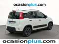 Fiat Panda 1.0 Gse City Live Hybrid Blanco - thumbnail 3