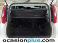 Fiat Panda 1.0 Gse City Live Hybrid Blanco - thumbnail 13