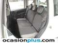 Fiat Panda 1.0 Gse City Live Hybrid Blanco - thumbnail 10