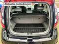 Kia Soul Soul EV Play Schwarz - thumbnail 9