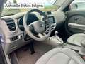 Kia Soul Soul EV Play Schwarz - thumbnail 11